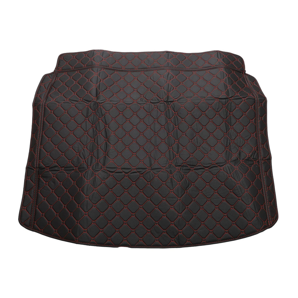 Cargo Liner Rear Trunk Mat XPE Heavy Duty for Honda CRV (2023–2024) EV