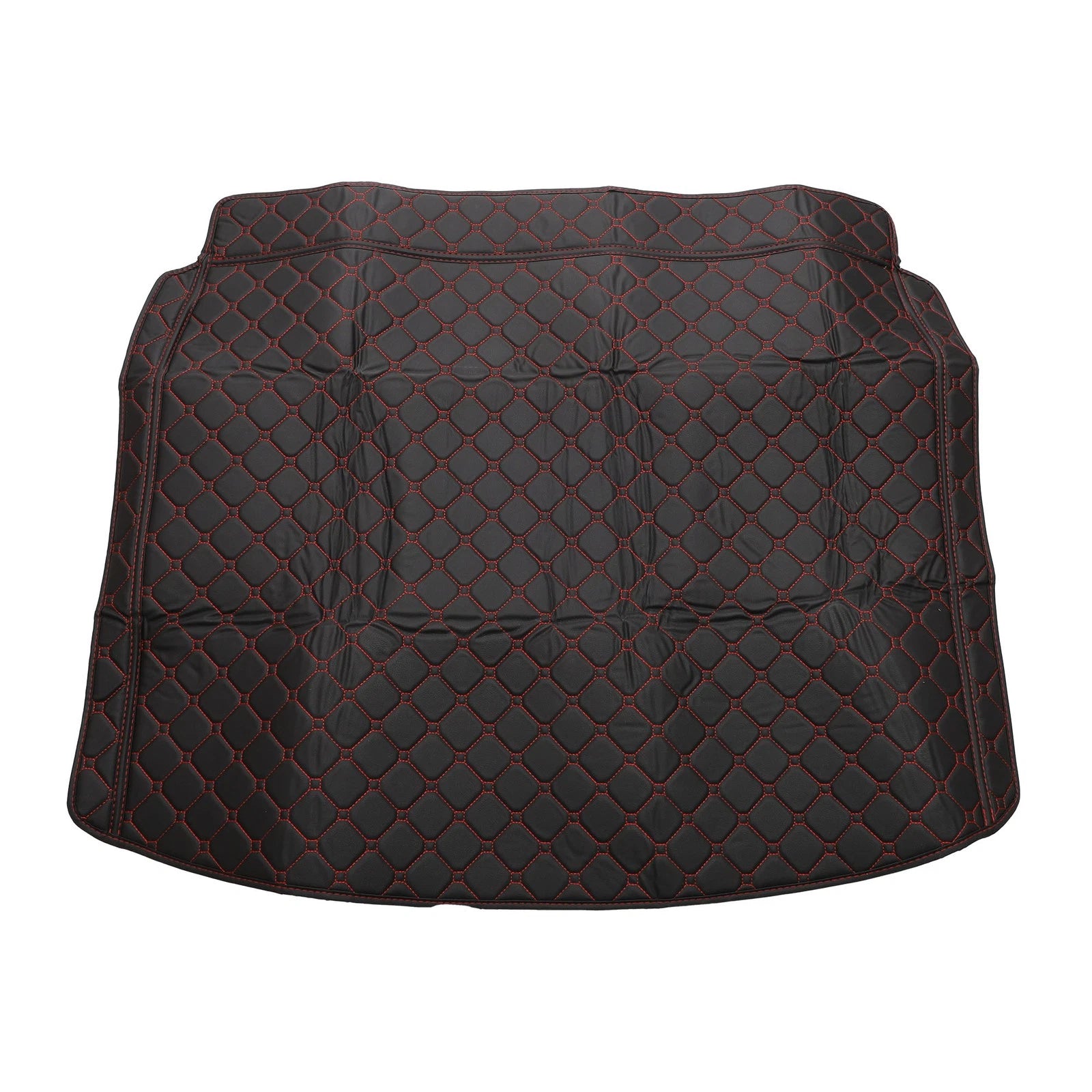 Cargo Liner Rear Trunk Mat XPE Heavy Duty for Honda CRV (2023–2024) EV