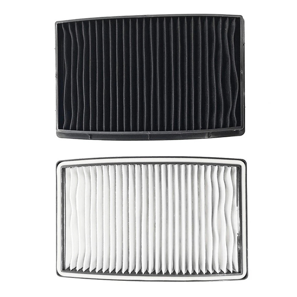 Filter for Samsung DJ97-00788A SC51-SC52-SC53 (Robot Vacuum Cleaner)