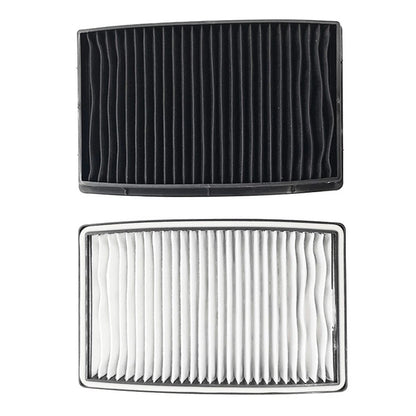Filter for Samsung DJ97-00788A SC51-SC52-SC53 (Robot Vacuum Cleaner)