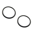 2PCS O-Rings for OMC (311338, 0311338, Sierra 18-7105, GLM 80180)