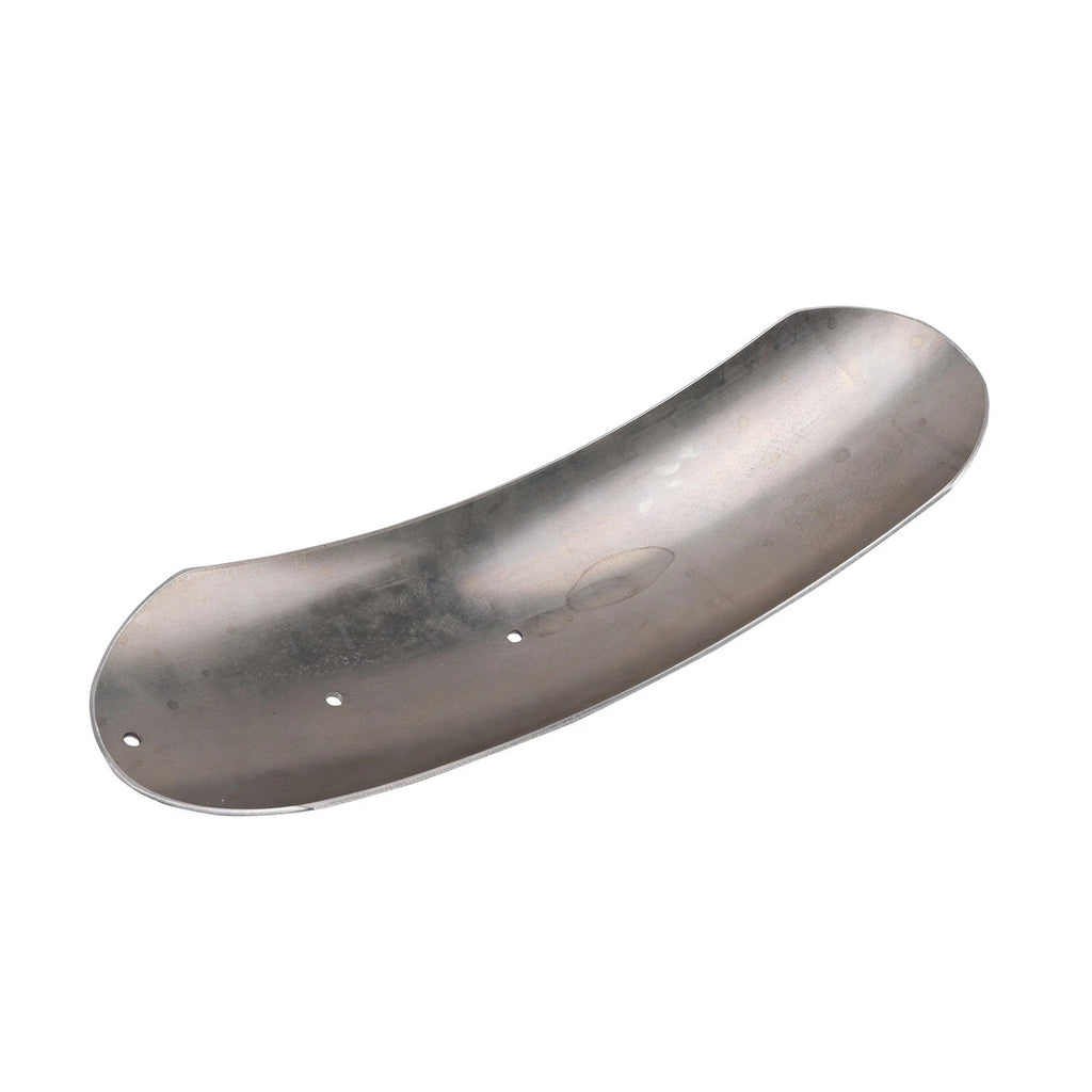 Steel Front Fender for Husqvarna Vitpilen 125 250 401 (2019–2023) A9
