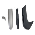 Parking Brake Handle for Honda Civic (2006–2011)