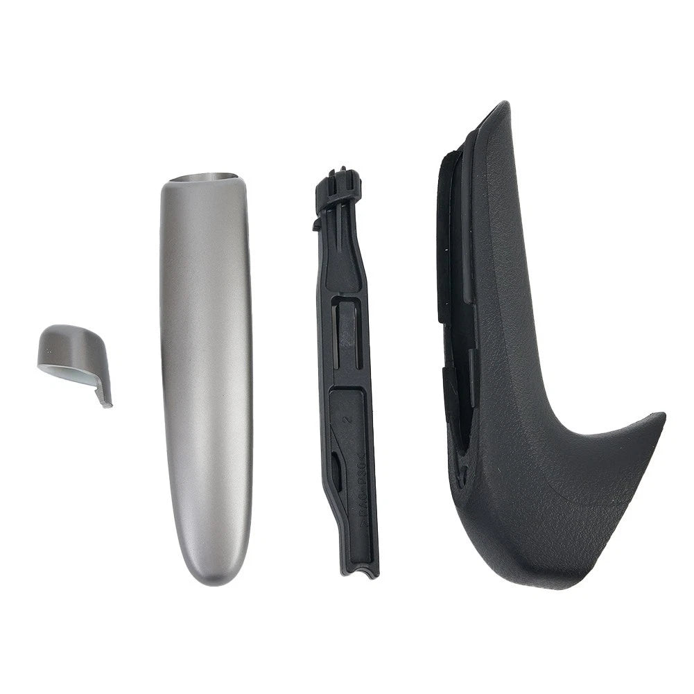 Parking Brake Handle for Honda Civic (2006–2011)