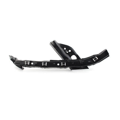 Headlight Bracket Carrier for Honda Civic Sedan (2012–2014)