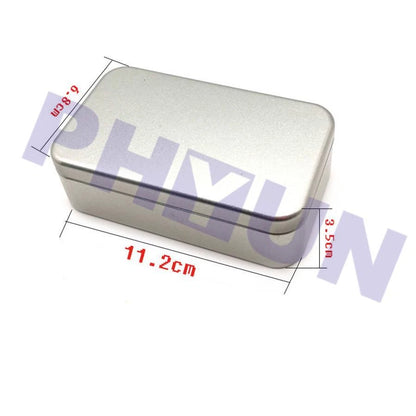 3Pcs Cold Glue Dent Repair Tool for All Vehicles