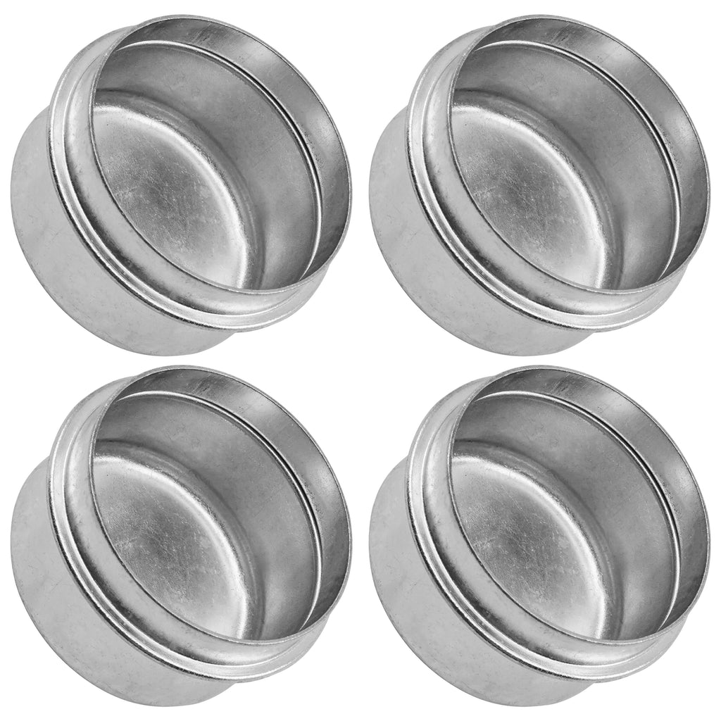 Wheel Grease Cap Replacement for Gravely Ariens (2004–2019)