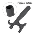 Nylon Boat Hook for Safety and Ease