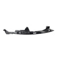 Headlight Holder Mount Bracket for Range Rover Evoque (2020) Left
