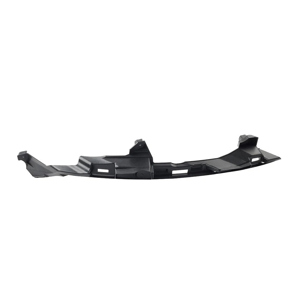 Headlight Holder Mount Bracket for Range Rover Evoque (2020) Left