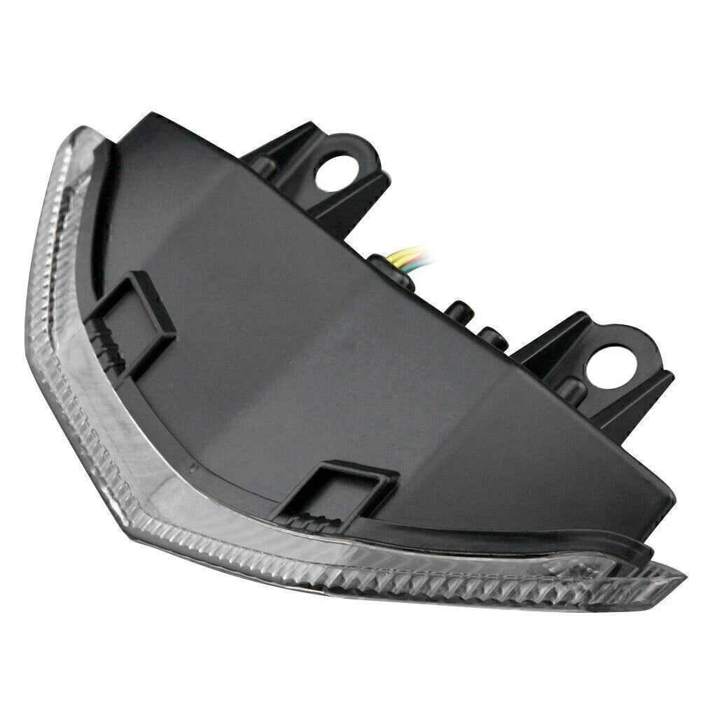LED Tail Light for Kawasaki Ninja 1000R (2011–2012)