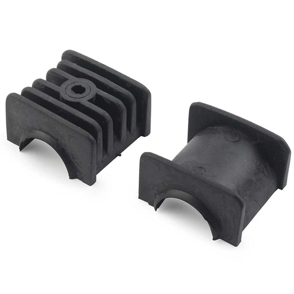 Upper Steering Post Bushing for Polaris Sportsman 500 (1999–2000)
