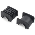 Upper Steering Post Bushing for Polaris Sportsman 500 (1999–2000)