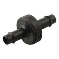 HVAC Vacuum Control Check Valve for Dodge Chrysler (1990–1995)