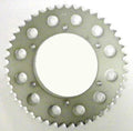WSM Sprocket for