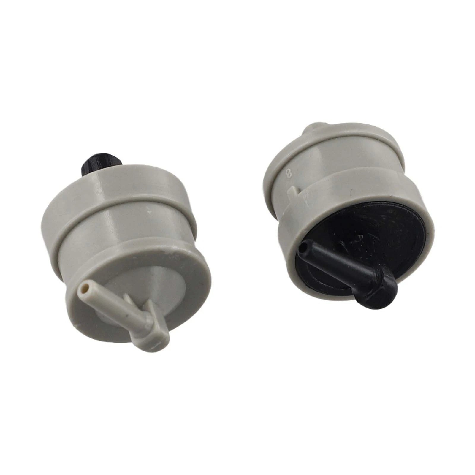 MAP Sensor Filter for Toyota Hilux (2005–2023) 90917
