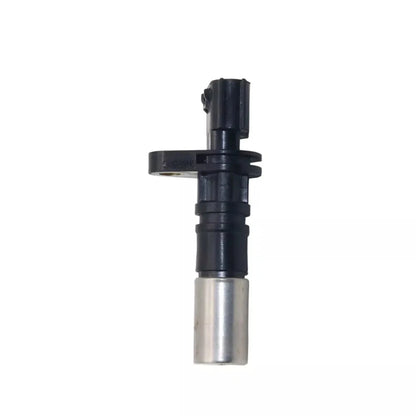Crankshaft Position Sensor for Toyota Yaris Prius Echo Scion (2000–2020) 90919-05087