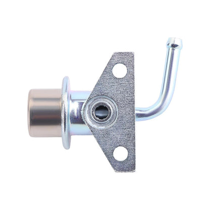 Fuel Pressure Regulator for Honda Accord (1994–1997) 16740-P0A-003, 16740-P2K-003