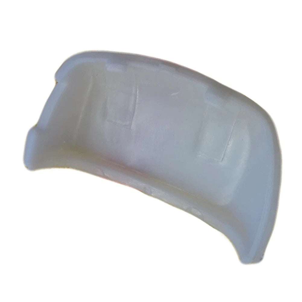 Replacement Mirror Base Dome Light Lens for Toyota Corolla