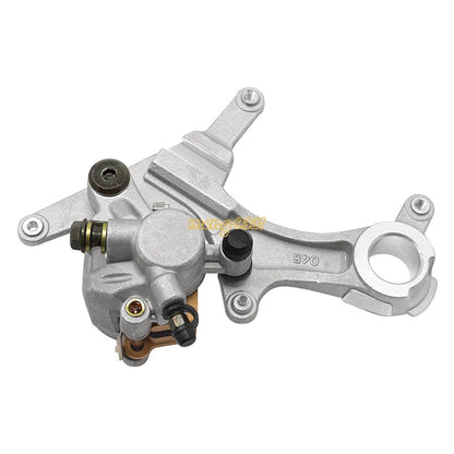Rear Brake Caliper for Kawasaki KX250F (2004–2018) 43080-0037