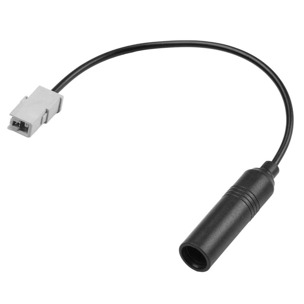 Antenna Cable Connector for Hyundai Kia
