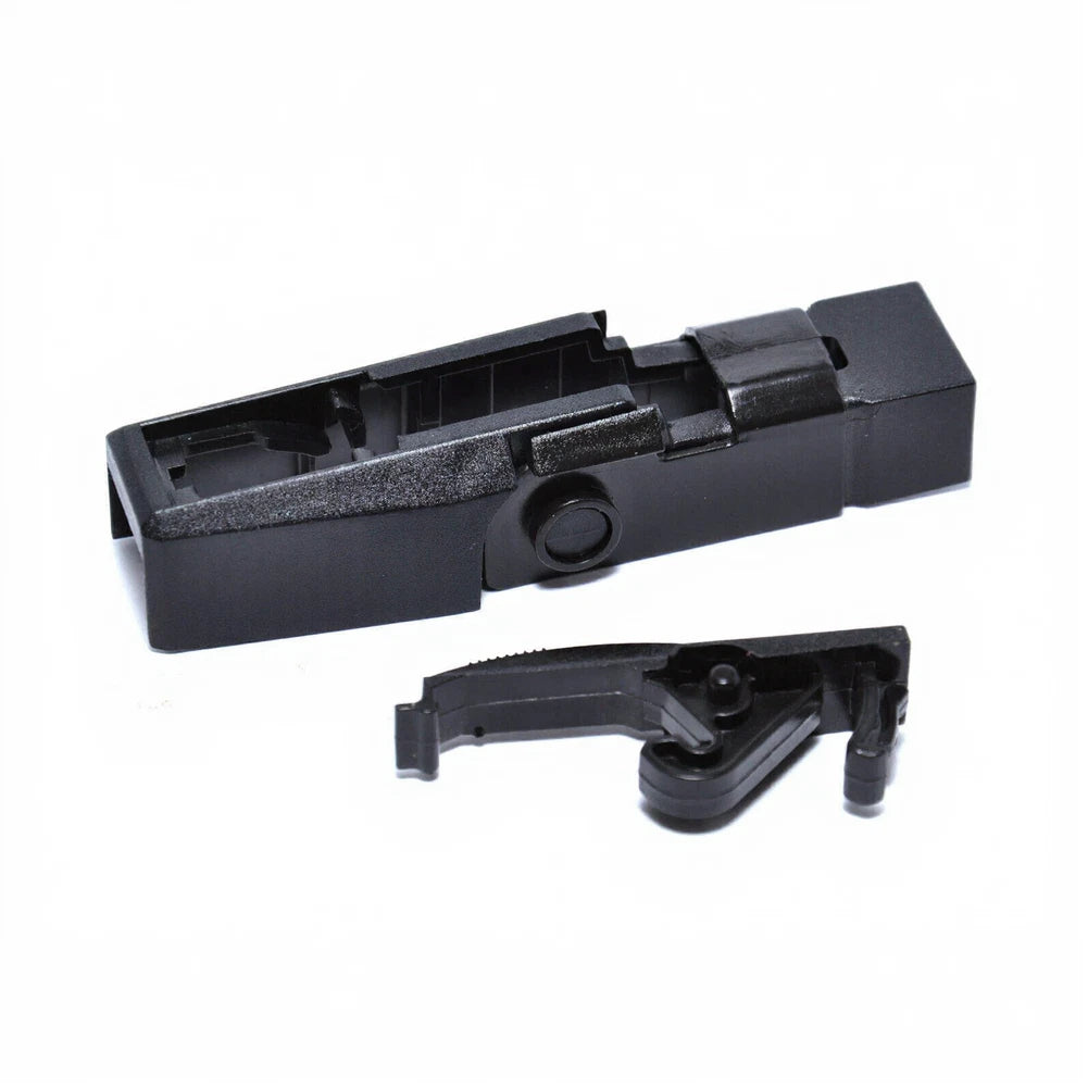 Wiper Blade Adapter 8E0998430 8E0955247 for Audi A4 Cabriolet (2002)