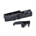 Wiper Blade Adapter 8E0998430 8E0955247 for Audi A4 Cabriolet (2002)
