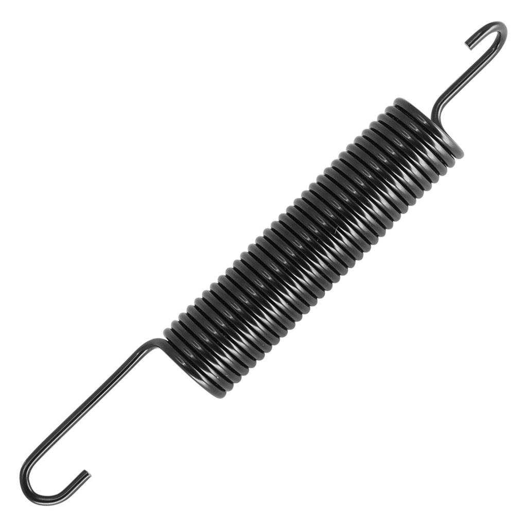 Deck Idler Tightener Spring for John Deere 120 140 300 312 314 Decks (48–60")