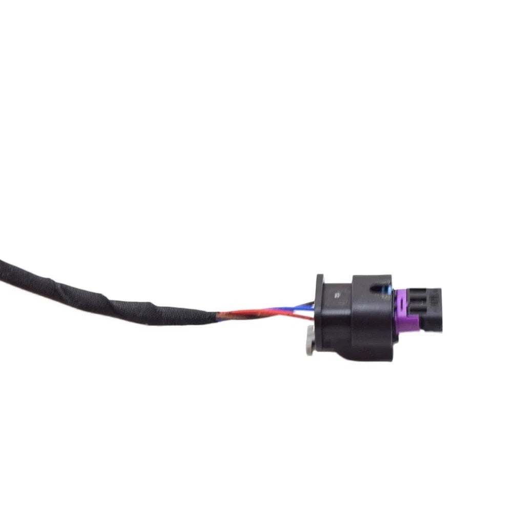Front Parking Aid Wiring Kit for Golf MK8 (2020–2023)