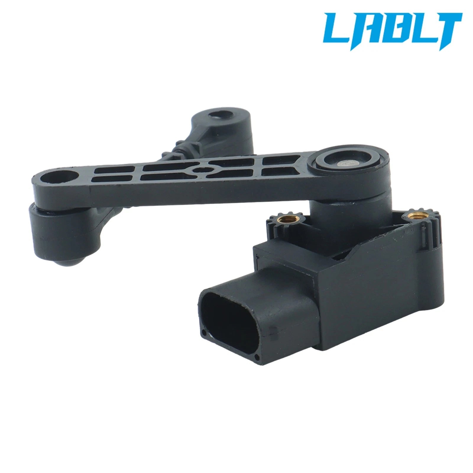 Suspension Ride Height Sensor for Range Rover Sport (2014–2017) LR033256