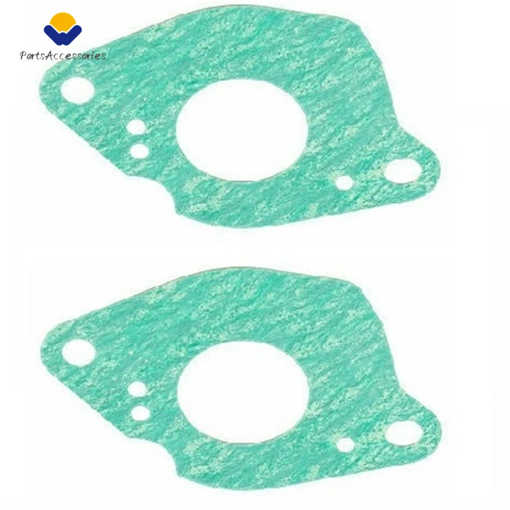 Carburetor Gasket for Honda BF8 BF 8 BFP BFP8 (Outboard Engine)