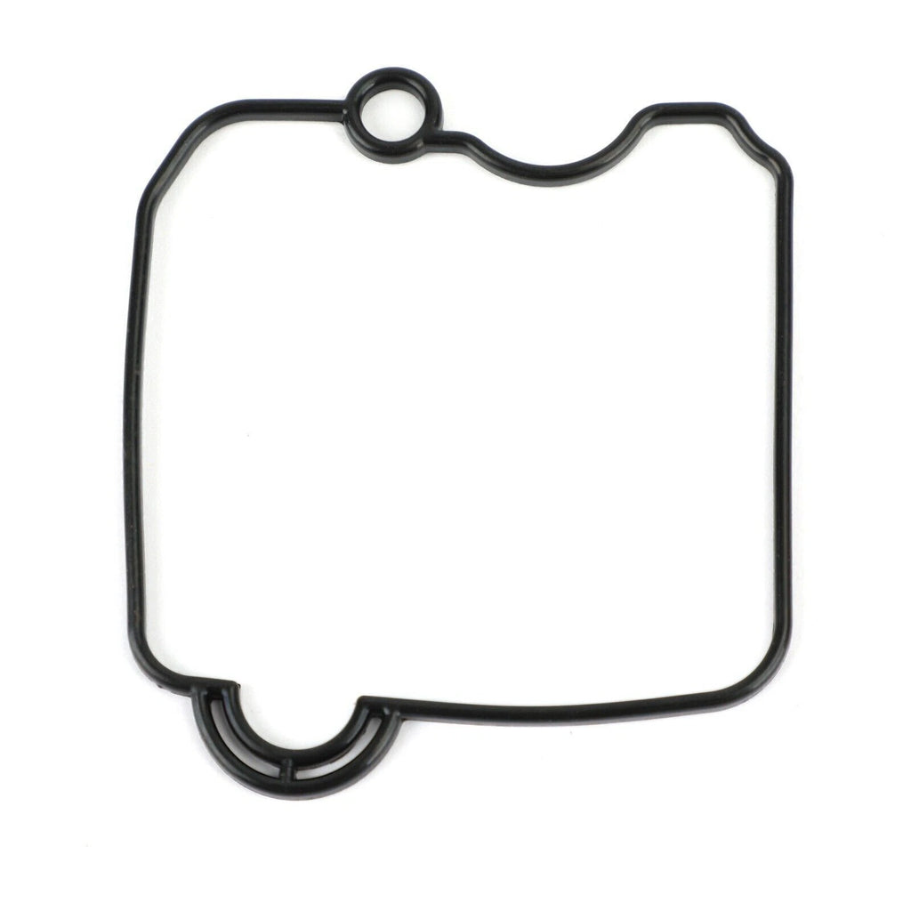 Set of 4 Carburetor Repair Kit for Suzuki Bandit 250 GSF250 GJ74A T9