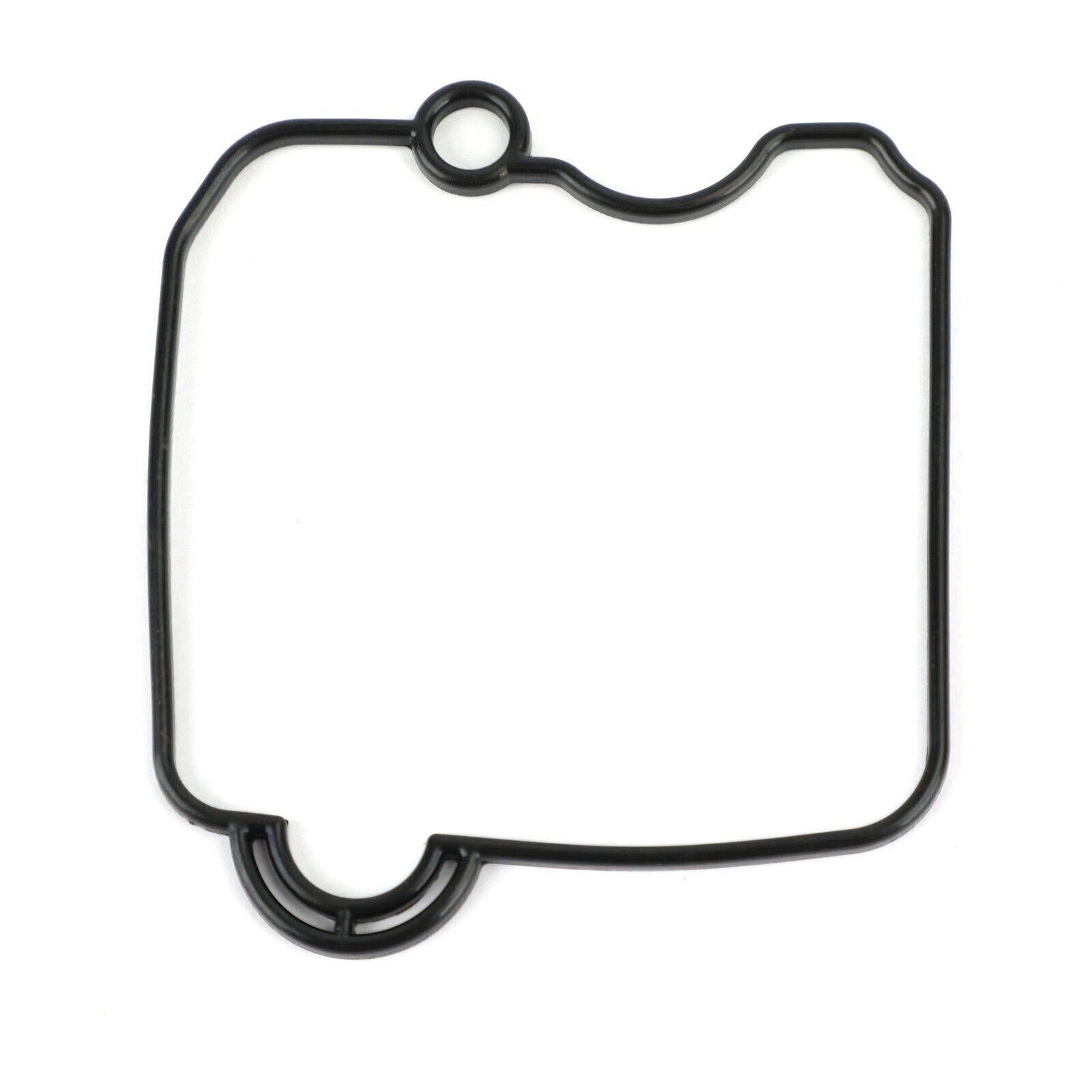 Set of 4 Carburetor Repair Kit for Suzuki Bandit 250 GSF250 GJ74A T9