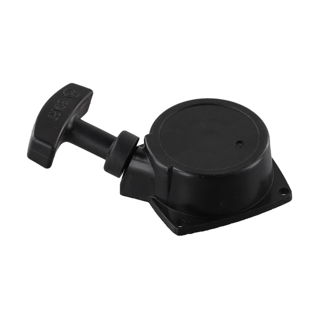 Recoil Starter for EDR210 ES210 PB200 SRM2400 (Easy Install)