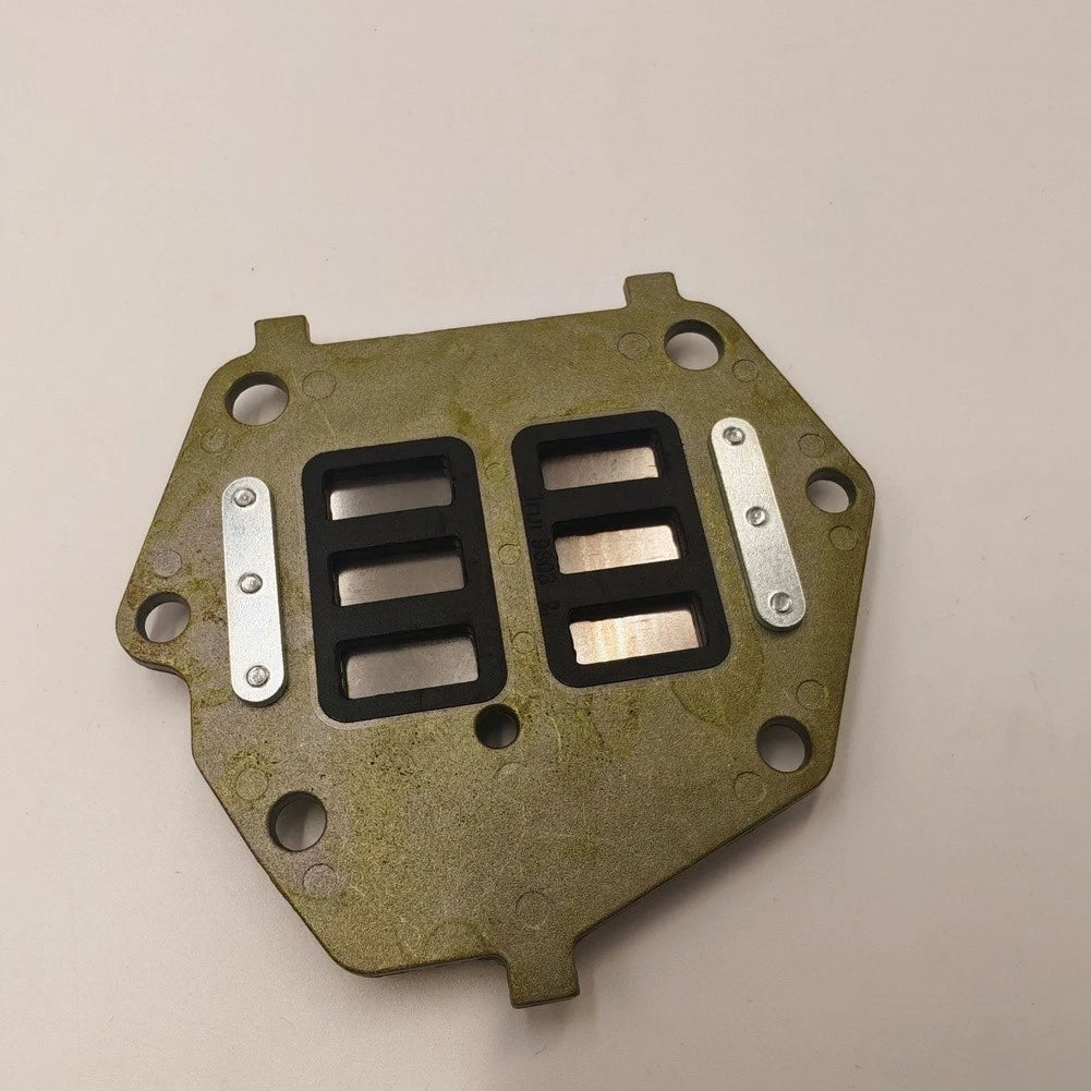 Reed Valve Inlet for Tohatsu M9.8B M8B M6B (OEM Style)