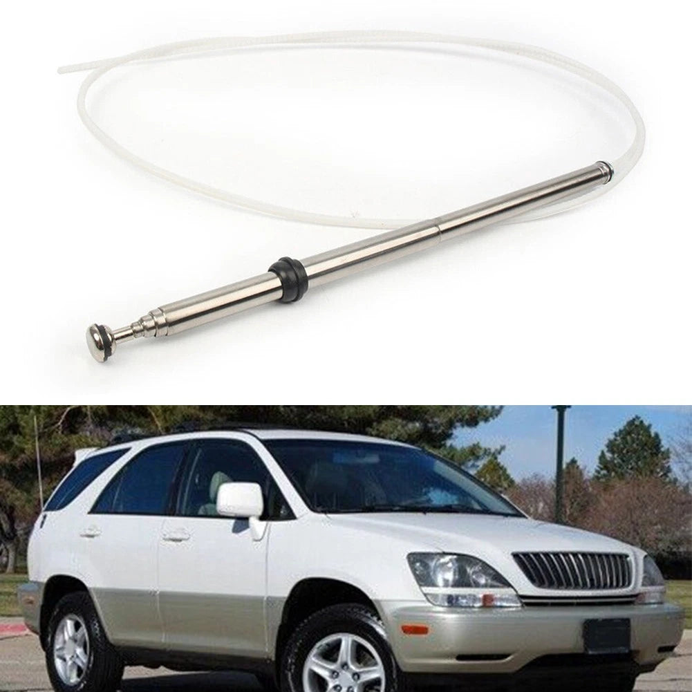 Power Antenna Replacement Cable for Lexus RX300 (1999–2003)