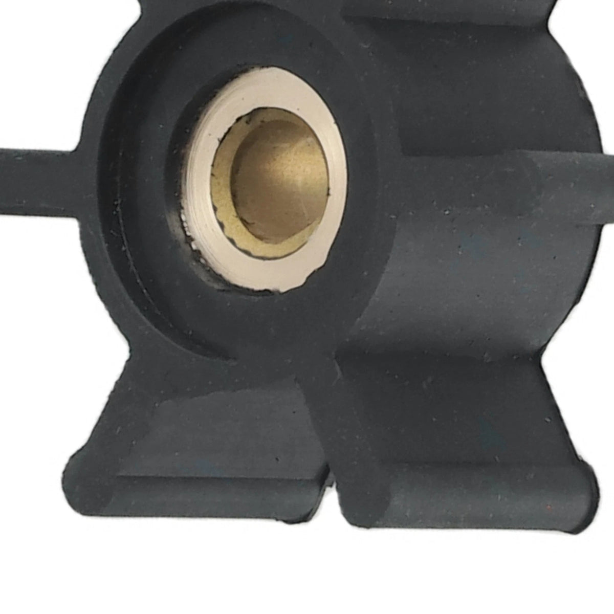 Impeller for M 18 (Replacement 49-16-2771)