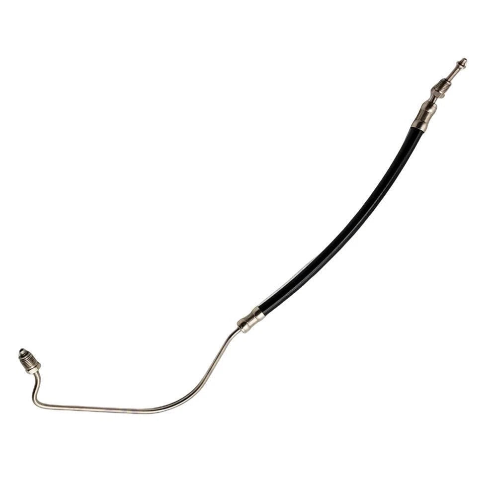 Hydraulic Trim Hose for OMC/Volvo SX-M (3857523) Port Down w/Fore Connections