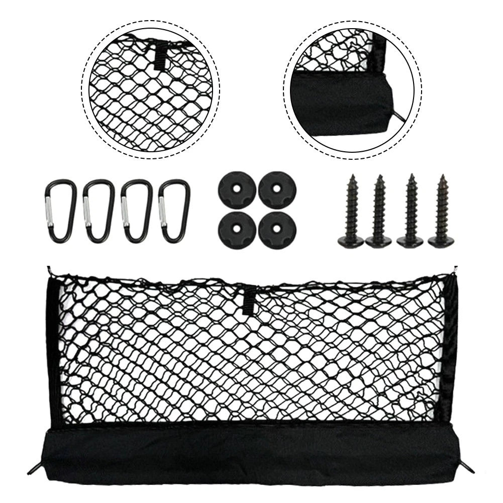 Cargo Net for Truck (125cm x 40cm)