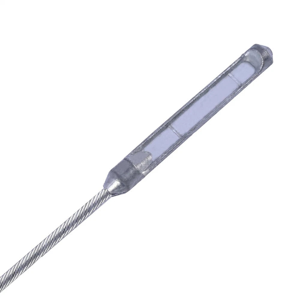 Engine Oil Dipstick for Mazda 3 (2006–2009), Mazda 6 (2006–2008), Tribute (2008)