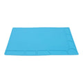 Silicone Soldering Mat S120 for Electronics and Tools (Heat Resistant)