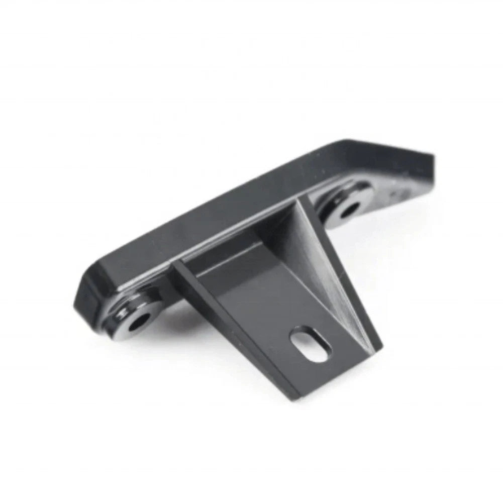 Bumper Lower Bracket OEM 51117422251 Auto Repair Car Maintenance Easy To Use