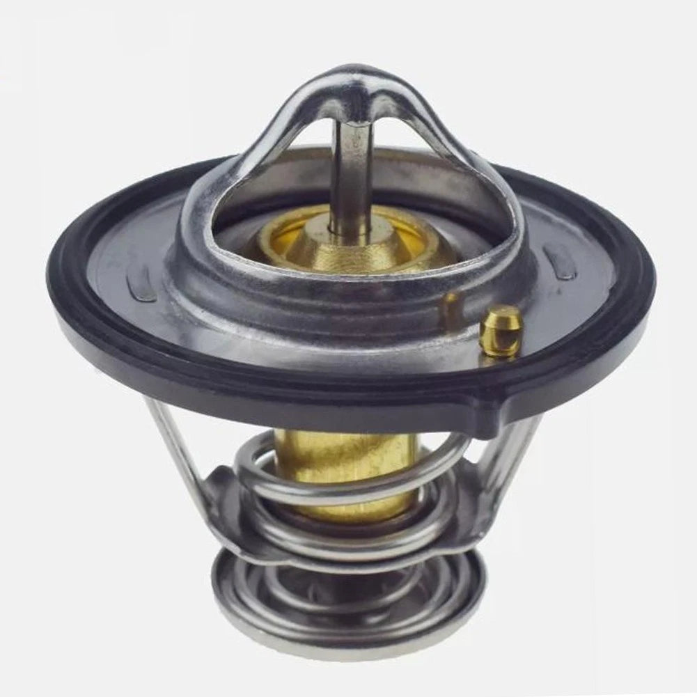 Direct Fit Thermostat Assembly for Hyundai Kia Models (Various)
