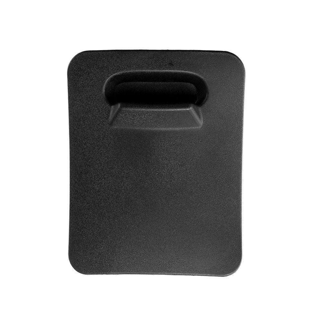 Engine Access Panel for Polaris Ranger XP 1000 (2015–2023) 5439787-070, 5452376-070, 5454122