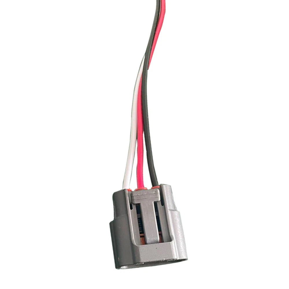Bulb Lamp Holder Socket + Wiring Harness for Hyundai Accent (2006–2011) 92160-3C000