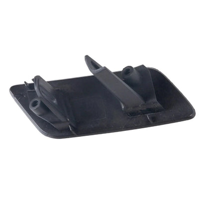 Left Head Light Washer Cover LR099329 for Land Rover Range Rover Sport (2018–2021)