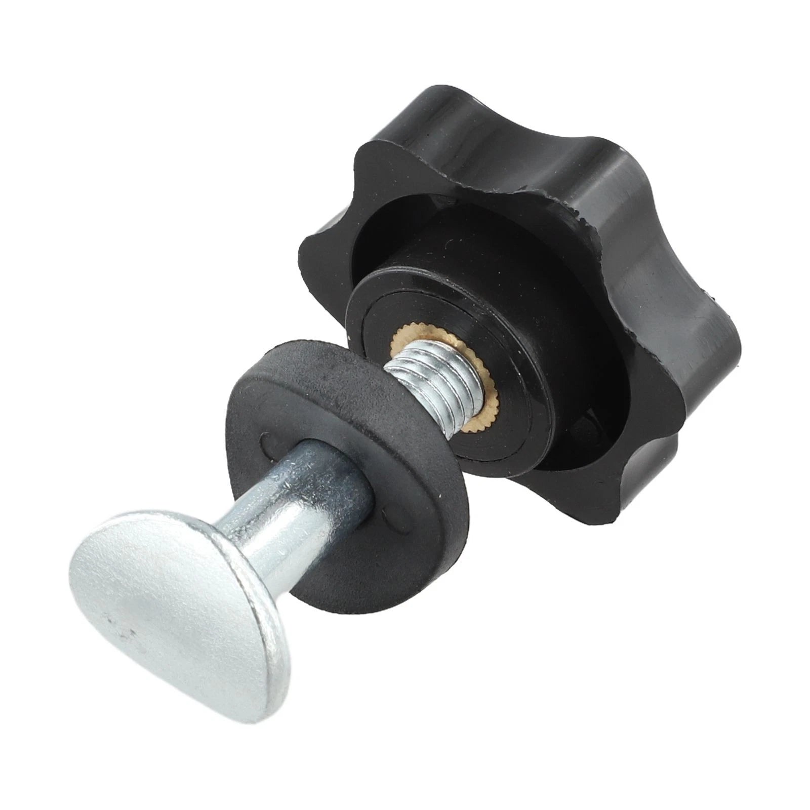 Lawn Mower Handle Knobs and Bolts for Toro