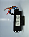 12V 4-Diode Bridge Regulator for Mase Generators 32326