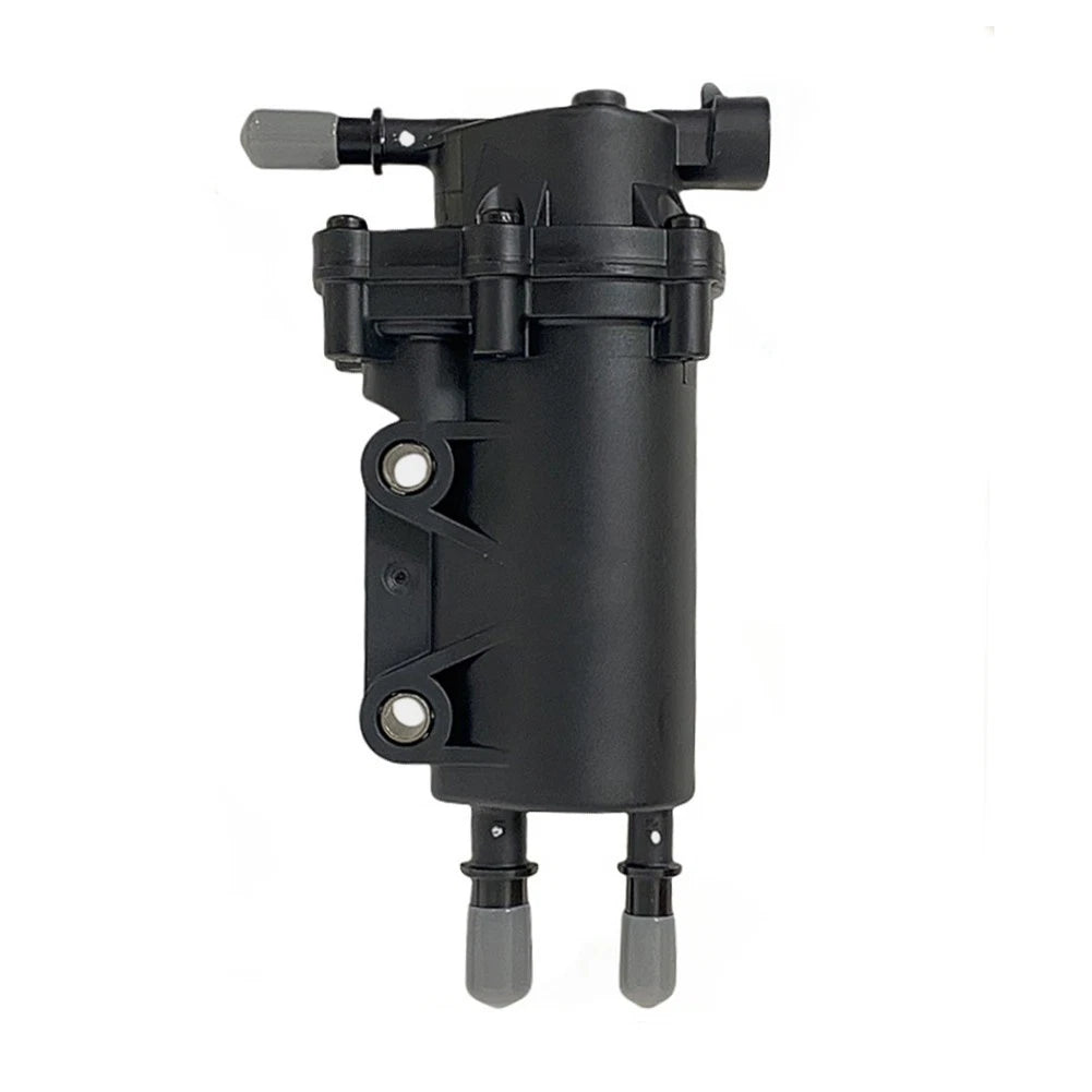 Fuel Pump Assembly for ROJO Fuel System (Direct Replacement)
