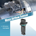 Mass Air Flow Sensor Replacement for BMW M5 (2007–2010)